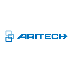aritech