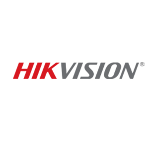 hikivision