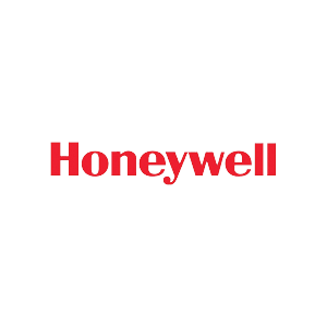 honeywell
