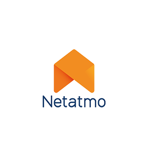 netatmo