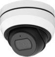 Caméra fixe intérieurDécouvrez une large Une gamme de caméra dôme motorisé avec zoom hyper puissant en technologie IP – HDCVI.