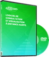 BoxeLogiciel de consultation et visualisation à distance alerte.