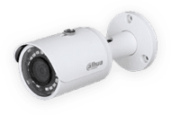 Caméra HDCVI et IPDécouvrez une large gamme de Caméras Vidéosurveillance en environnement intérieur ou extérieur : dôme, Tube, Motorisées ou encore Dissimulées, en technologie HDCVI ou IP.