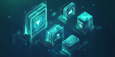 u8283199872_Digital_illustration_depicting_the_four_pillars_o_90cb0627-e89a-4e14-9f31-b585859539ff_2