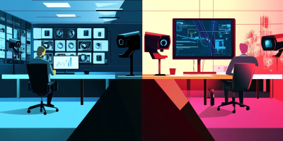 u8283199872_Professional_digital_illustration_showing_side-by_3fa490e9-3fb4-480b-9c6a-1ff6536936c9_1